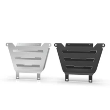 Motorcycle Engine Skidplate FOR CFMOTO 450MT/Ibex 450 2024-2025-2026 new