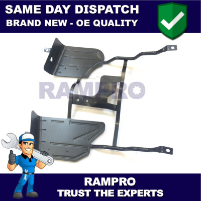 Kit Cinghia Servizi Land Rover Freelander L314 2.0 Td4 4x4 112 CV Diesel 82 KW 2000 - 2006 204D3(M47D20) ▷ AUTODOC - Foto 5