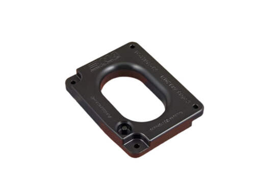 DNA Stage 2 Air Box Cover Yamaha Tenere 700 2019-25