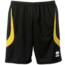 Errea Land Football Shorts (set of 16 in size S)