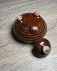 Bild 7 von 7