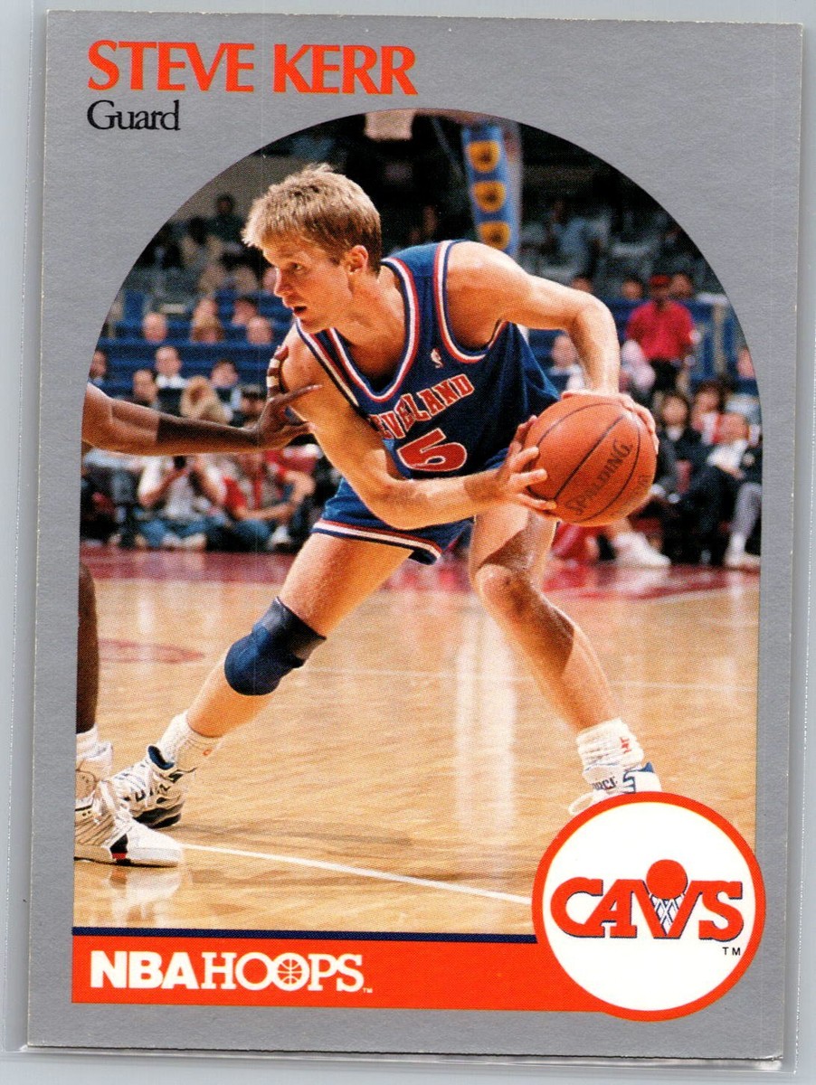 Cameron Johnson RC CARD 9枚セット Cameron Johnson RC CARD 9枚セット Cameron Johnson RC CARD 9