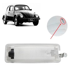 Lights & Lamps for 1957 Volkswagen Karmann Ghia for sale | eBay