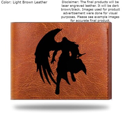 【当時物】PS1 FINAL FANTASY VII ロゴ入り 長財布 s-l400.jpg