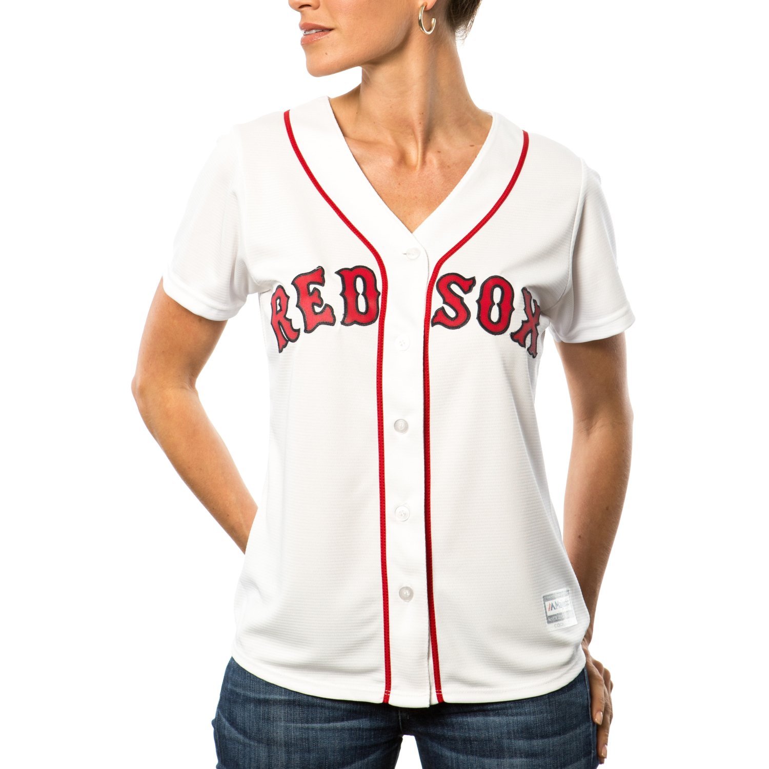 MAJESTIC MAJESTIC MAJESTIC AUTHENTIC COOL base Jersey-Boston rosso Sox | Della Qualità
| Specifica completa
| Nuovo Prodotto 2019
| Il Nuovo Arrivo
| Di Qualità Superiore
| Alta sicurezza
| ecologico
| Cheap
01620c MAJESTIC MAJESTIC MAJESTIC AUTHENTIC COOL base Jersey-Boston rosso Sox | Della Qualità
| Specifica completa
| Nuovo Prodotto 2019
| Il Nuovo Arrivo
| Di Qualità Superiore
| Alta sicurezza
| ecologico
| Cheap
01620c