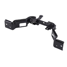 New Cruise Distance Sensor Mount Bracket For 17-19 Nissan Rogue 28452-7FW1A