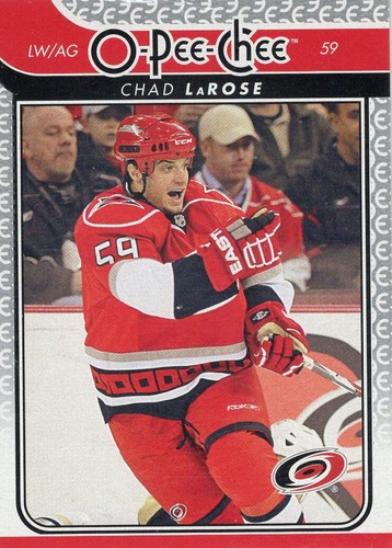 2009-10 O-PEE-CHEE SINGLES #2 -- #350 ***YOU PICK*** - Picture 87 of 231
