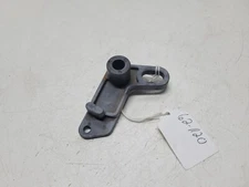 TORO REVERSE LEVER SWITCH 62-1120