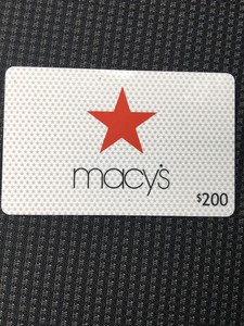 Macy-s-Gift-Card-200