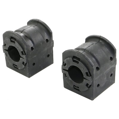 Vorne Stabilisator Buchse für Lincoln Navigator 2005-2006 Ra / 382RBA