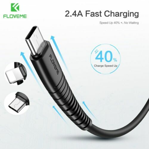 Pièces Détachées Huawei P9 LITE (VNSL31) Téléphone