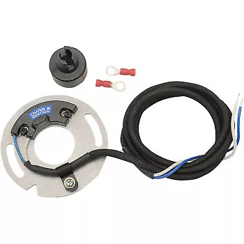 Dynatek ignition deals