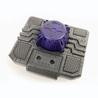 Saudade① REWIND × 02 DESIGN LABORATORY s-l400.jpg