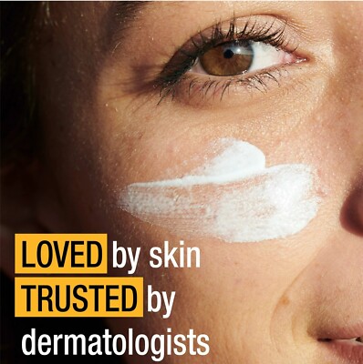 Neutrogena Age Shield Face Oil-Free Sunscreen SPF 70, 3 fl. oz