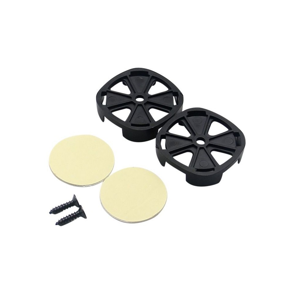 Speaker Dome Speaker Sound Treble Loudspeakers Mini Dome Tweeter Car