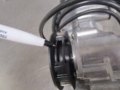 【処分価格！】BUELL SOLMATE 6`0\" ジャンク 3M Scotch-Weld 1300L Neoprene Rubber & Gasket Adhesive