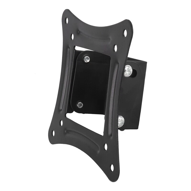 Led mount stand deals