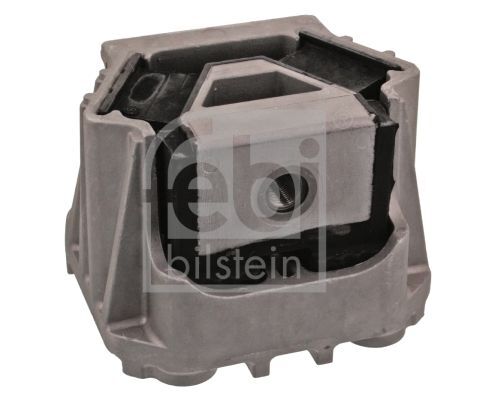 Febi 47835 Motorlager Motor Lagerung-image