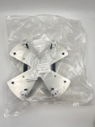 TEL TOKYO ELECTRON PLATE LIFT ESC - Picture 4 of 4