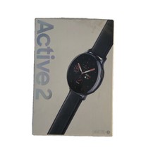 samsung galaxy active 2 watch