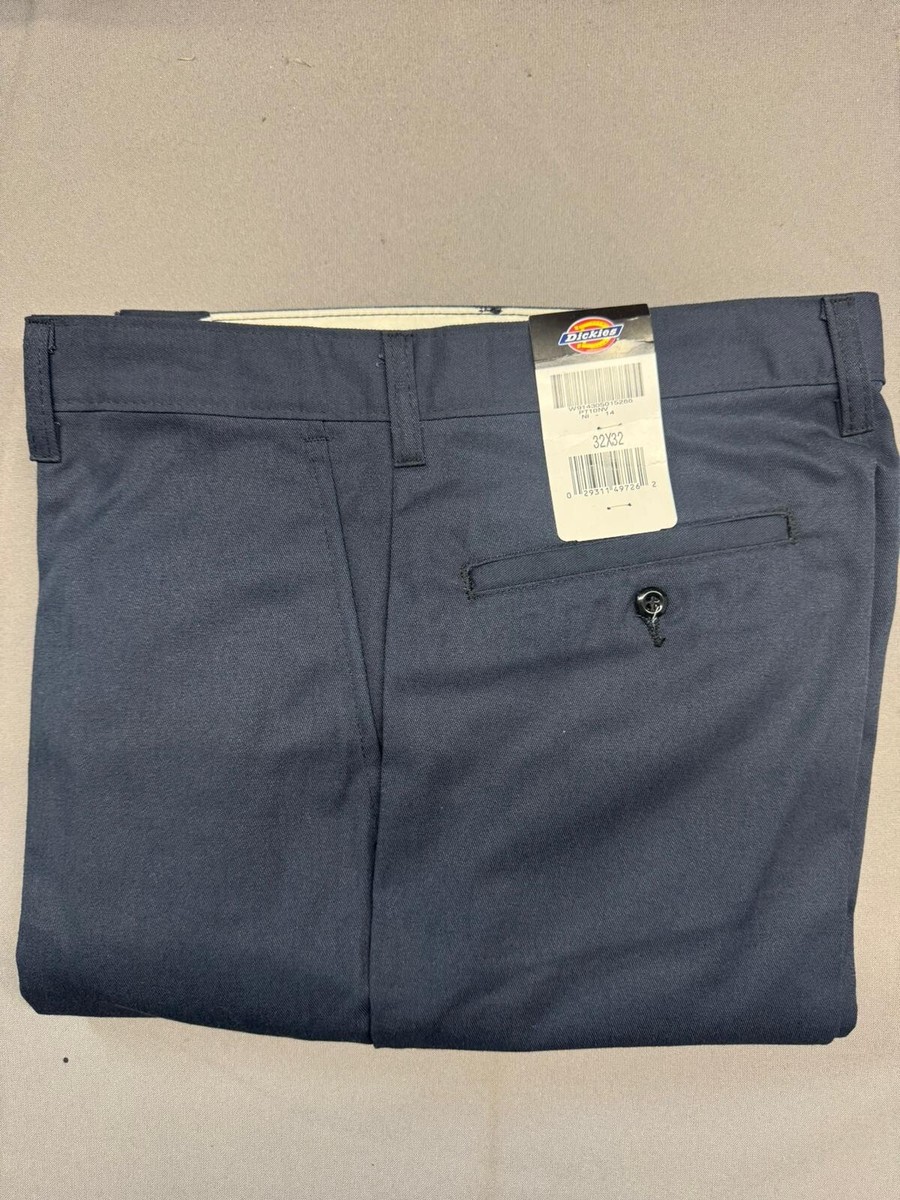 新品未使用ROARK×DICKIES NEW TRAVEL PANTS XL Dickies PT10 Mens Industrial Work Pant | eBay
