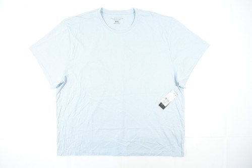 T-shirt DC Shoes Pour Homme – Noir, Taille M, Motif Graphique, Neuf Sans étiquettes