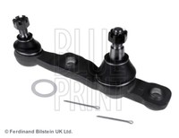 Blue Print ADT386129 Trag-/FüHrungsgelenk For Lexus Toyota