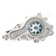 Pompe à eau Lexus IS SPORTCROSS