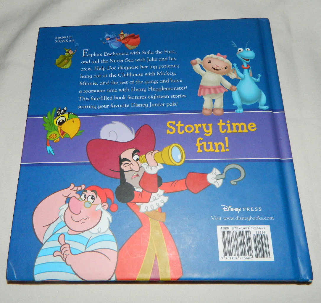 DWE Storybook 4冊＋CD 4枚 DWE Storybook 4冊＋CD 4枚