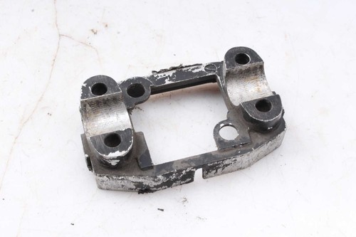 Gabelbrücke Stabilisator oben Honda CX 500 E PC06 82-86