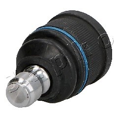 73317 JAPKO Ball Joint for KIA,MAZDA