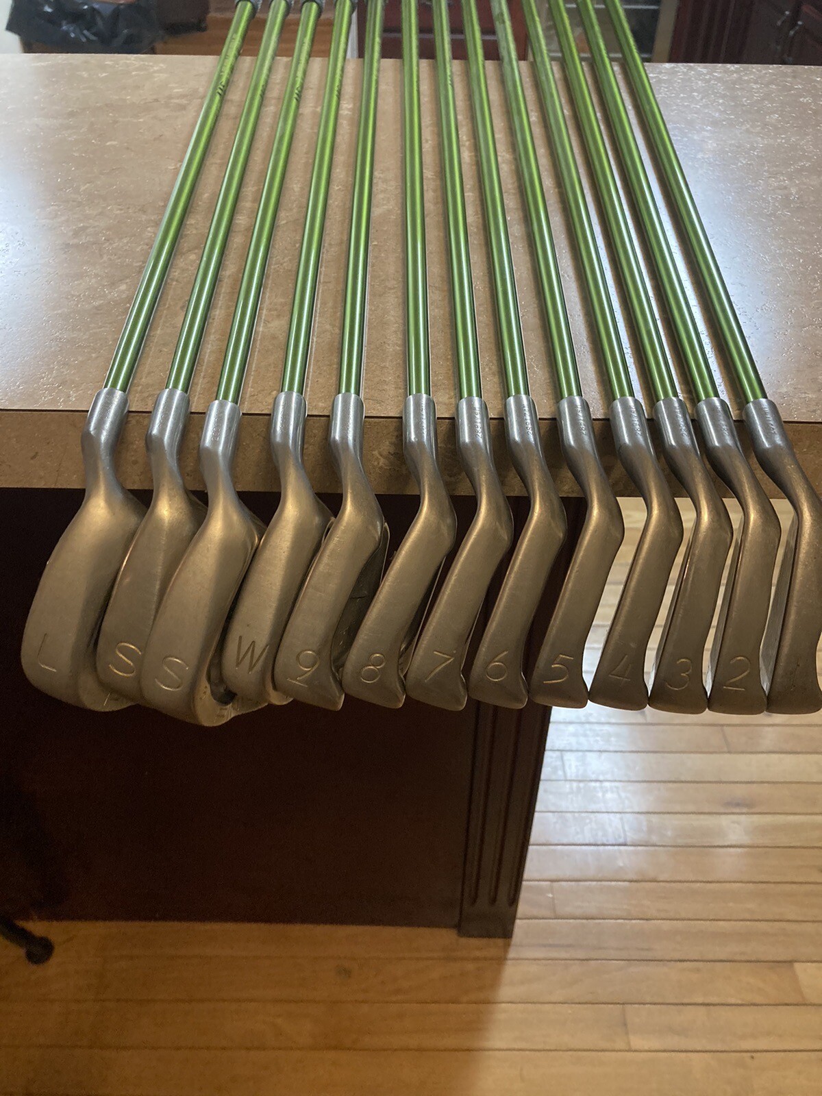 ping isi beryllium nickel 1lob Wedge Plus Sand 3 Black Fot eBay