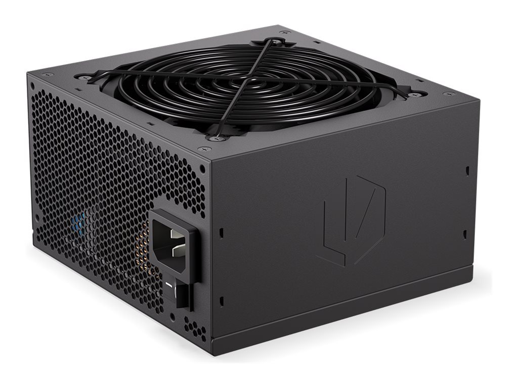 ENDORFY PSU Supremo FM5 Gold 650 W Alimentatore pc / server EY7A007