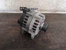 alternator Audi A4 8K B8 04L903017A 2.0TDi quattro 140kW CNHA 280303
