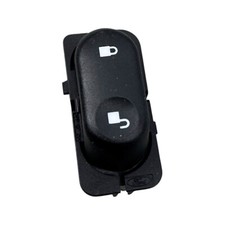 BWD PDL210 Door Lock Switch FOR 901-331 SW6474 PDS110 1S9009 (FORD/MERCURY)