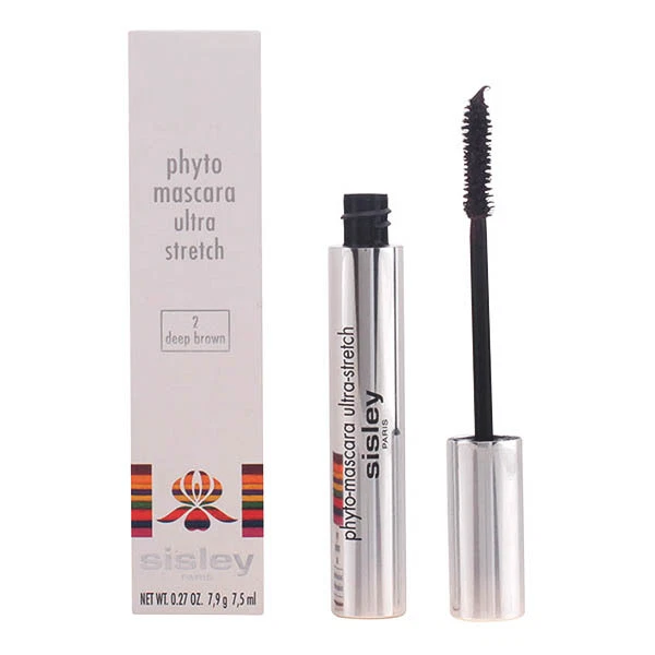 Productos de maquillaje Sisley para ojos