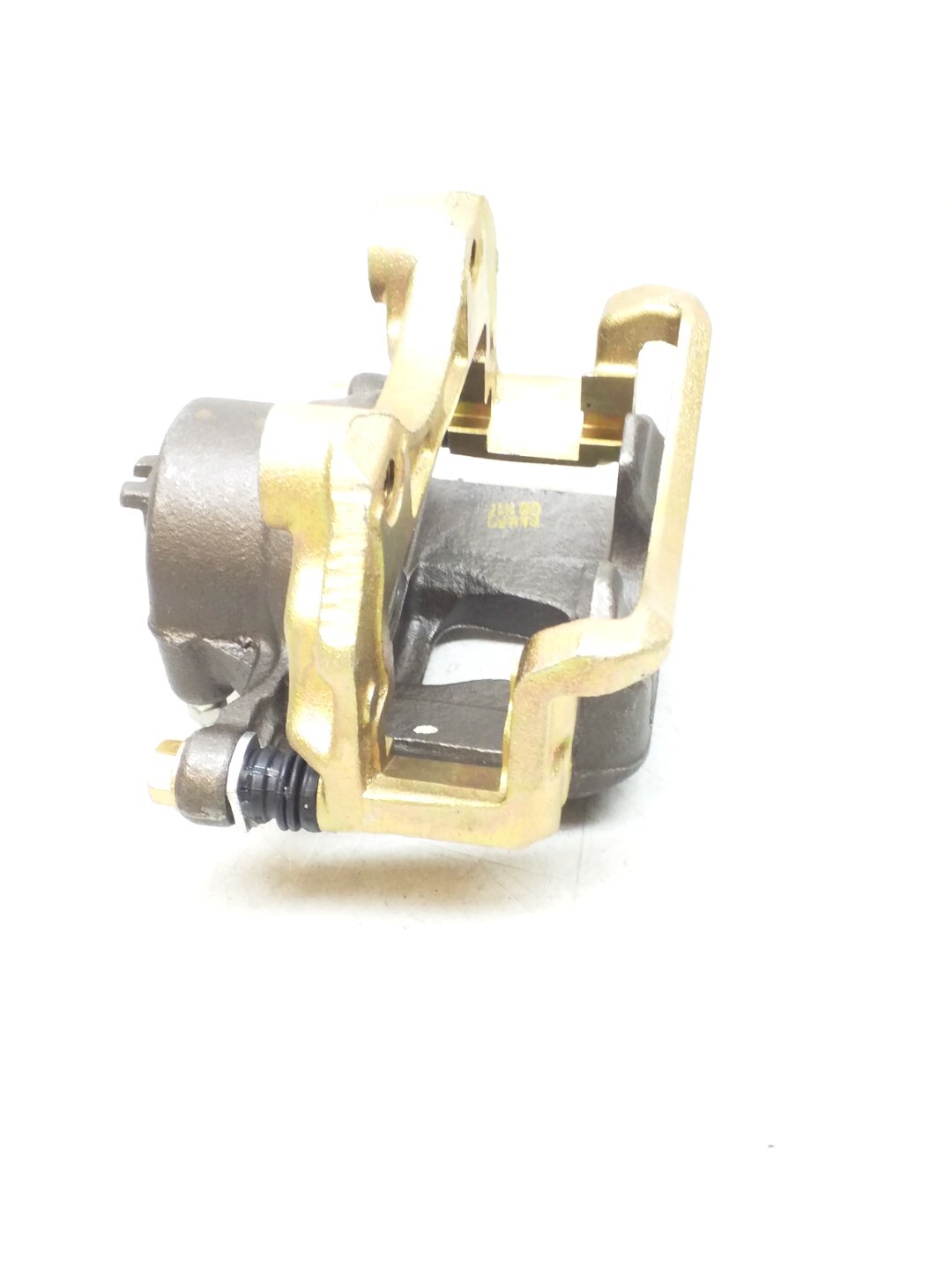 Disc Brake Caliper CARQUEST 19B1219 Reman for sale online eBay