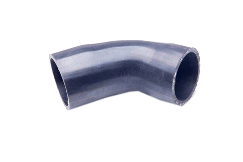 Durite de turbo anti-fuite 1K0145838AF compatible Seat Altea XL et Skoda Yeti