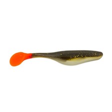 Bass Assassin BA Edition Sea Shad 13/15cm Gummifisch Gummiköder für Zander