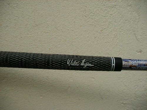 WALTER HAGEN HYBRID # 4, MENS LH - Picture 3 of 4