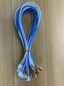 Zero Delay USB Arcade Encoder 4.8MM Kit for MAME, PC, Joystick, Button DIY Build