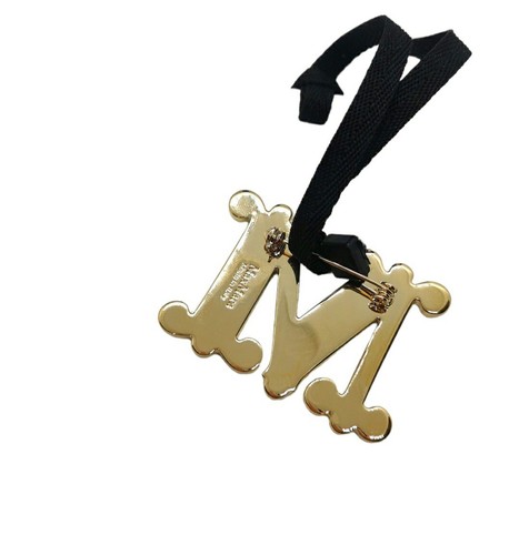 Max Mara Pin/broach - Picture 4 of 6