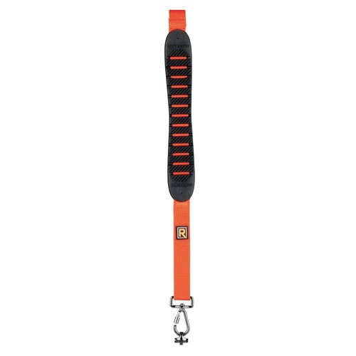 BlackRapid Shot Camera Strap - Orange MPN: RS17SC1O-OR - Picture 2 of 9