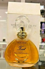 Van Cleef Arpels First 60ml2oz Edt Spray Women Classic Formula