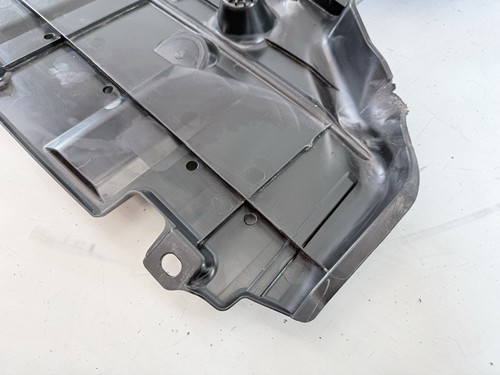 2022 - 2024 Subaru Forester Front Under Engine Splash Shield Guard Cover OEM - Bild 12 von 16