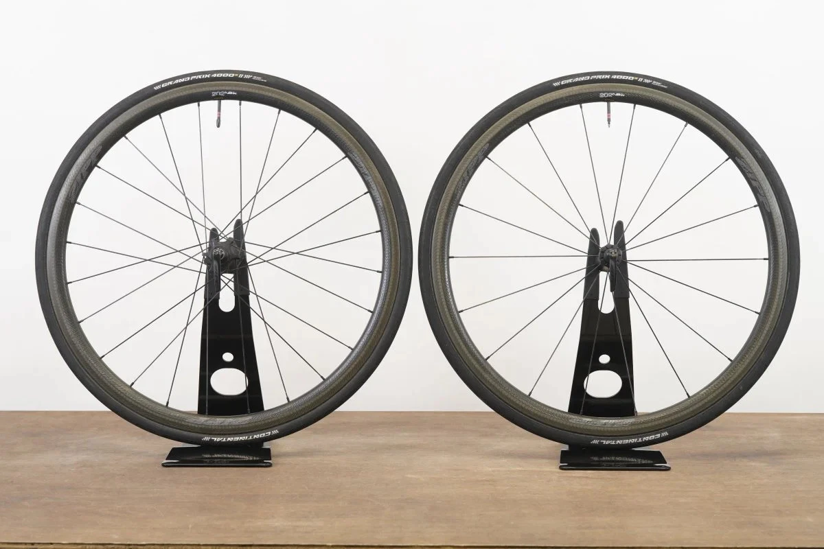 Zipp 700C Bicycle Wheels & Wheetsets for sale | eBay
