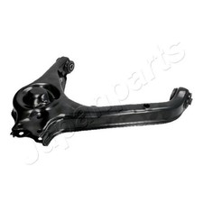 Japanparts Querlenker vorne rechts 4520185C00000 4520156B00 4520060851 | 677334