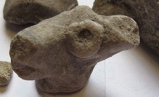 Pre-Columbian