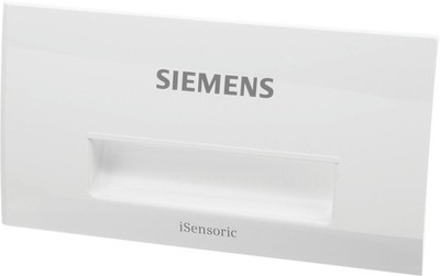 BOSCH/SIEMENS POIGN E 12010455
