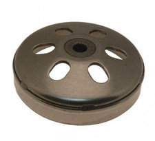 CAMPANA FRIZIONE HONDA SH 125